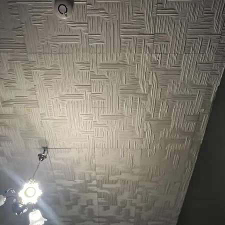 Private Schlafzimmer Mit Wc Dusche * Mönchengladbach
