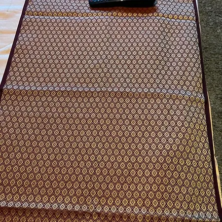 Private Schlafzimmer Mit Wc Dusche Apartment