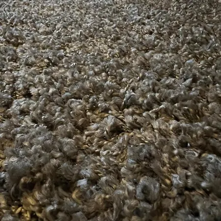 Private Schlafzimmer Mit Wc Dusche Apartment *