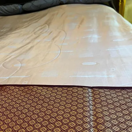 Apartment Private Schlafzimmer Mit Wc Dusche